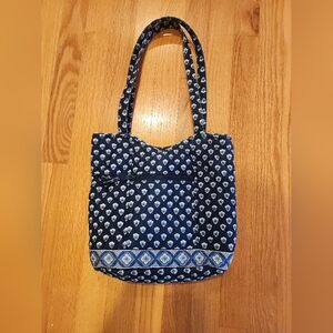 Vera Bradley Purse